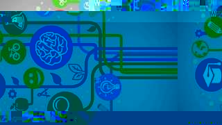 An animated timeline of the history of HR